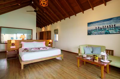 reethi faru resort gallery image 149