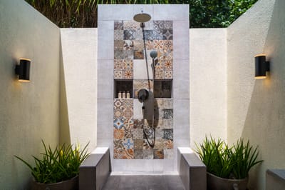 reethi faru resort gallery image 153