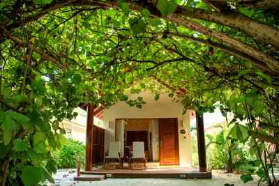 reethi faru resort gallery image 105