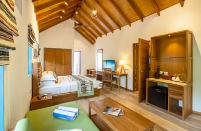 reethi faru resort gallery image 125