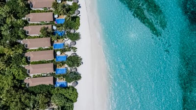 reethi faru resort gallery image 16