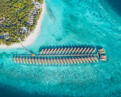 reethi faru resort gallery image 18