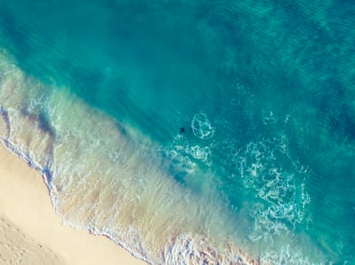 reethi faru resort gallery image 5