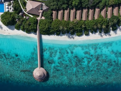 reethi faru resort gallery image 19