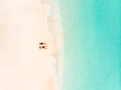 reethi faru resort gallery image 13