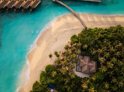 reethi faru resort gallery image 2