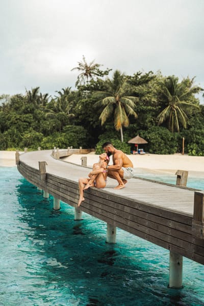 reethi faru resort gallery image 12