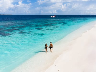 reethi faru resort gallery image 9