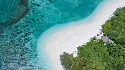 reethi faru resort gallery image 20