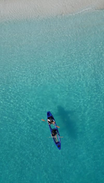 reethi faru resort gallery image 48