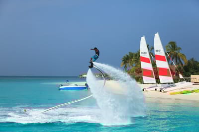 reethi faru resort gallery image 34