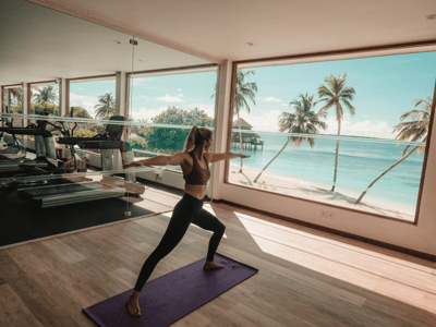 reethi faru resort gallery image 72