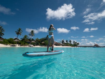 reethi faru resort gallery image 46