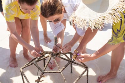 reethi faru resort gallery image 58