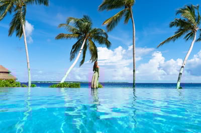 reethi faru resort gallery image 92