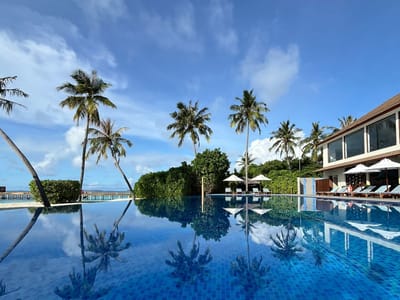 reethi faru resort gallery image 99