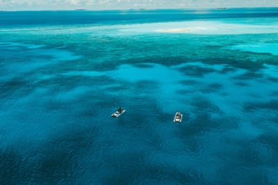 reethi faru resort gallery image 51