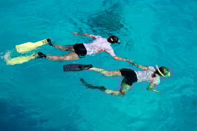 reethi faru resort gallery image 23