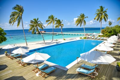 reethi faru resort gallery image 89