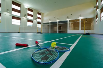 reethi faru resort gallery image 84