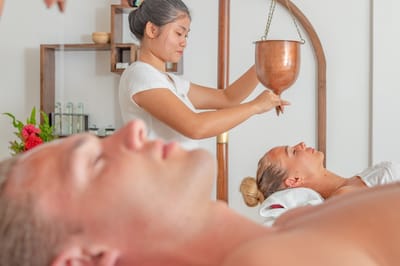 reethi faru resort gallery image 61