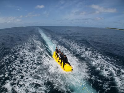 reethi faru resort gallery image 47