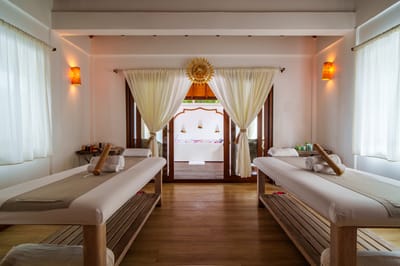 reethi faru resort gallery image 67