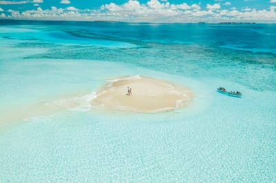 reethi faru resort gallery image 31