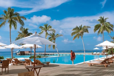 reethi faru resort gallery image 95