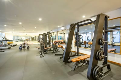 reethi faru resort gallery image 80