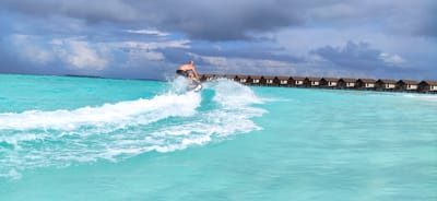 reethi faru resort gallery image 39