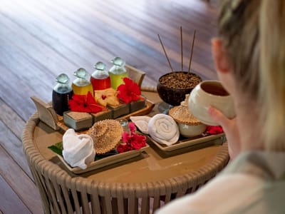 reethi faru resort gallery image 70