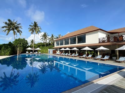 reethi faru resort gallery image 100