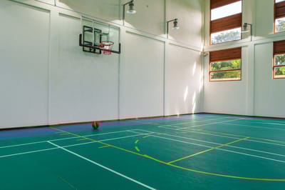 reethi faru resort gallery image 83