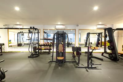 reethi faru resort gallery image 81