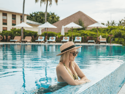 reethi faru resort gallery image 101