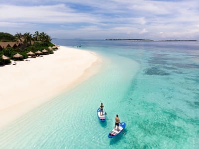 reethi faru resort gallery image 32