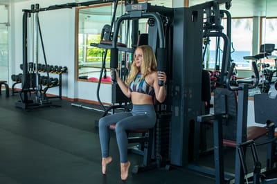 reethi faru resort gallery image 78