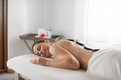 reethi faru resort gallery image 65