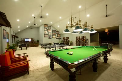 reethi faru resort gallery image 103