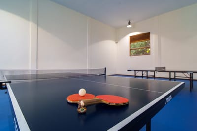 reethi faru resort gallery image 85