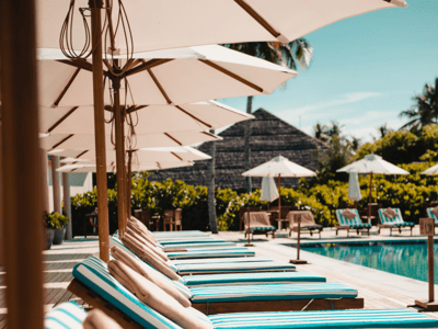 reethi faru resort gallery image 93