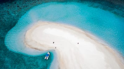 reethi faru resort gallery image 37