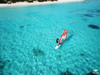 reethi faru resort gallery image 43