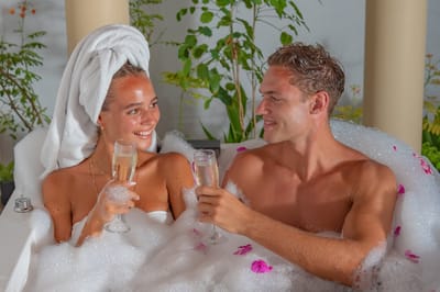 reethi faru resort gallery image 64