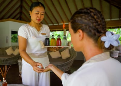 reethi faru resort gallery image 63