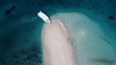 reethi faru resort gallery image 44