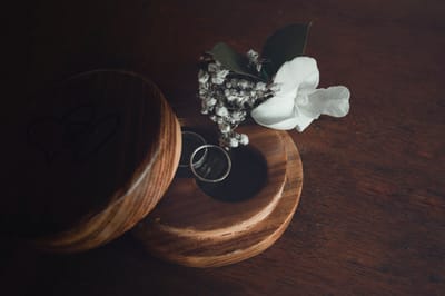 reethi faru resort gallery image 243