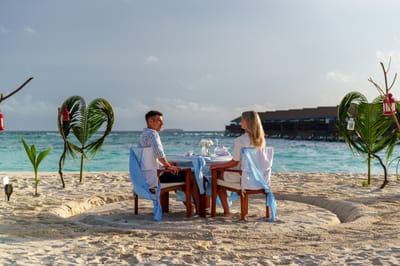 reethi faru resort gallery image 252