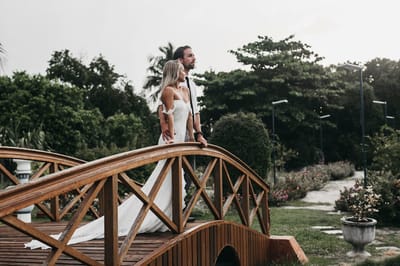 reethi faru resort gallery image 240